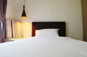 Escadia@Desaru Luxury Homestay-10min Desaru Beach - Image 4