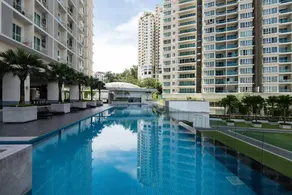Camellia Suite Bangsar South - Image 3