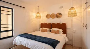Belvidere Country Estate - Image 4