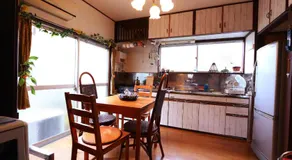 Shanti House Sakaiminato - Image 3