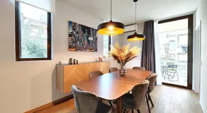 Vivo Apartments - Image 2