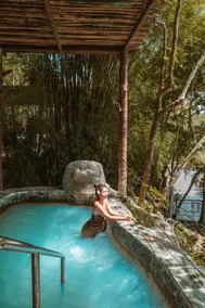River Kwai Village Hotel - Image 4