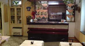 Hotel Vienna - Image 4