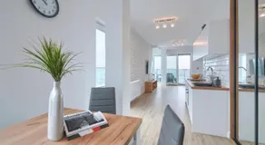 Sailor Residence - Image 2