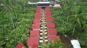 Sambas Cottages - Image 4