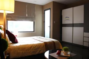Ti Housing - Image 4