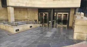 Nuevo apartamento en el centro, Parking incluido - Image 4