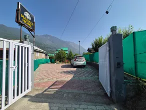 ManaliHome - Image 3
