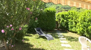 La Maiouneta - Image 5