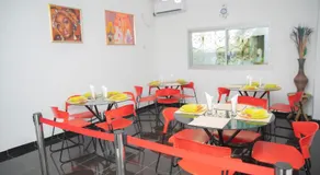 Le Paquebot Hôtel Restaurant Kribi - Image 2