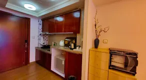 The Silver Beach Country Garden Apartment - Image 5