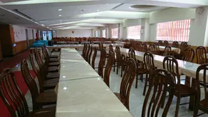 Angela Hotel - Image 2