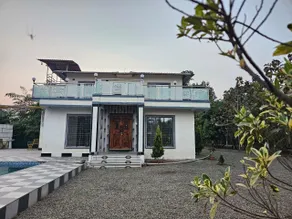 Govardhan Green Farm - Image 4
