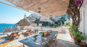 Casa Giovanna Positano - Image 3