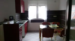 Apartment Krsmanovic - Image 4