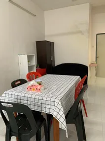 Kenny Homestay - Image 5