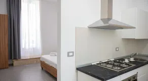Liberty Suite Avola - Image 3