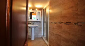 Casa Caramanchon - Image 4