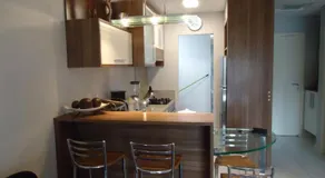 Apartamento Classe A - Image 4