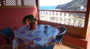 Apartamentos La Banda - Image 2