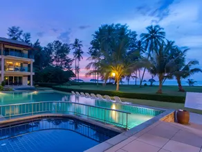 LANTA PURA beach resort-SHA extra plus - Image 5