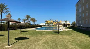 Beach Front Sea View Punta Prima - Image 3