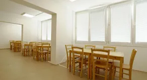 Domov Mládeže - Ubytování Sokolov - Image 5