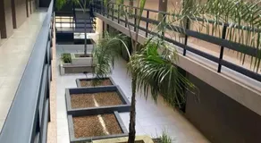 Mono ambiente Campus Vista Pilar - Image 2