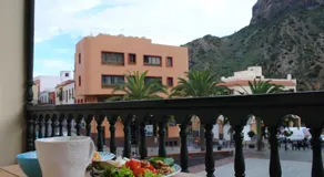 Hostal Casa Amaya - Image 4