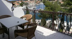 Ivanka Apartments - Image 3