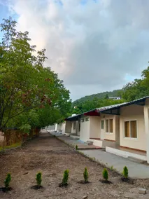 Shivalik Resorts - Image 2