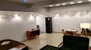 Center Apartment - Image 3