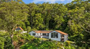 Valley View House, Kangaroo Valley - Image 5