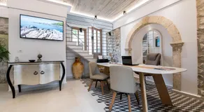 The Well Parga - Image 4