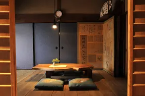 Jin Cang Court - Image 5