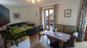 Christl, Haus - Image 2