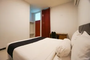 HOMESTAY HAPSARI - Image 5
