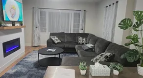 The Perfect Spot - Image 2