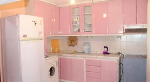 Keramos Pansiyon - Image 5