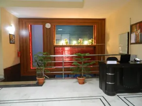 JMD Residency - Image 3