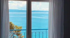 Hotel Elu Iris - Image 4