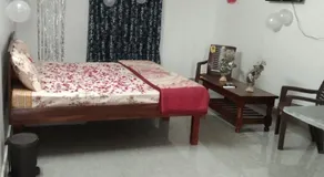 Akshay Hotel - Image 2