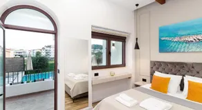 Apartments Kan - Image 2