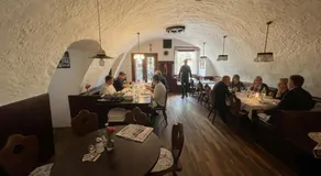 Stadthotel Drosendorf - zum Goldenen Lamm - Failler - Image 4