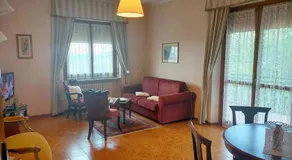 Le tre sorelle - Image 5