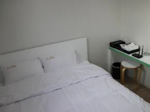 Starhostel Dongdaemun Suite - Image 2