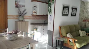 Casa Hostal Olga - Castilla y León - Image 3
