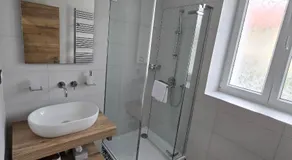 Ela Apartments Farní - Image 2