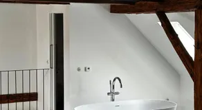 U3 Loft - Image 2
