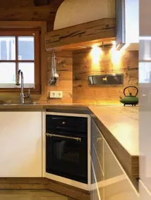 Elegant home in Bohinjsko jezero - Image 5